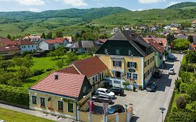Donauhof - Hotel Garni